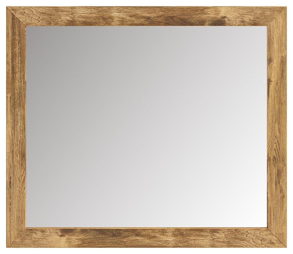 Maystonna Wall Mirrors