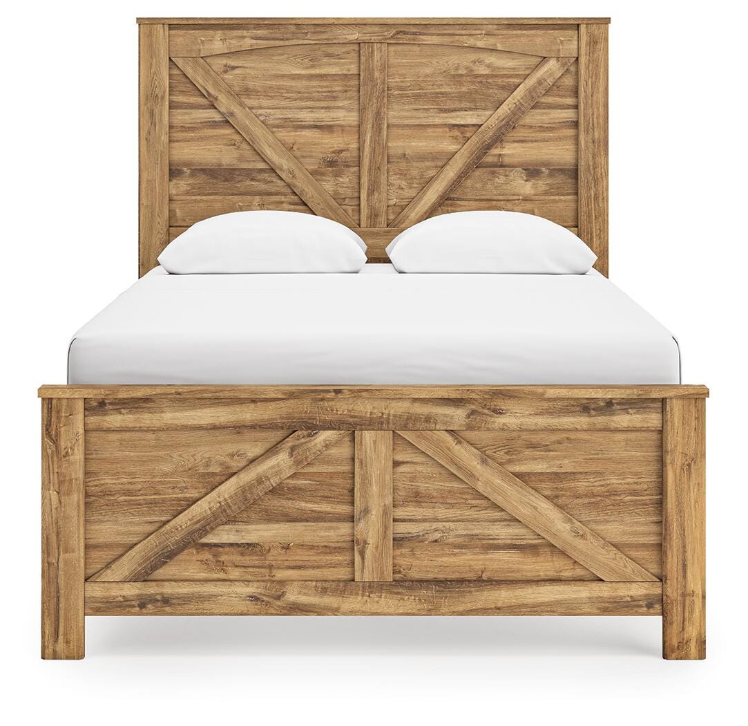 Maystonna Beds