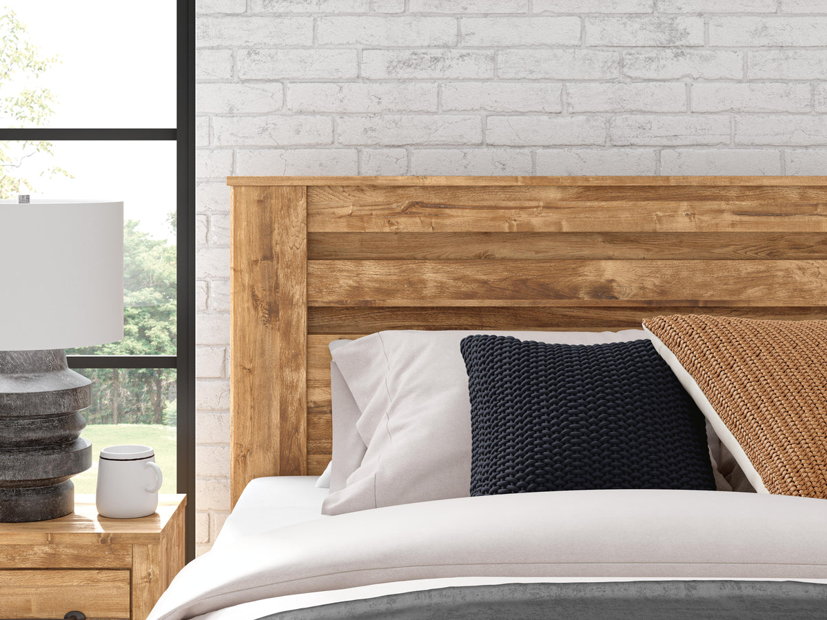 Maystonna Beds