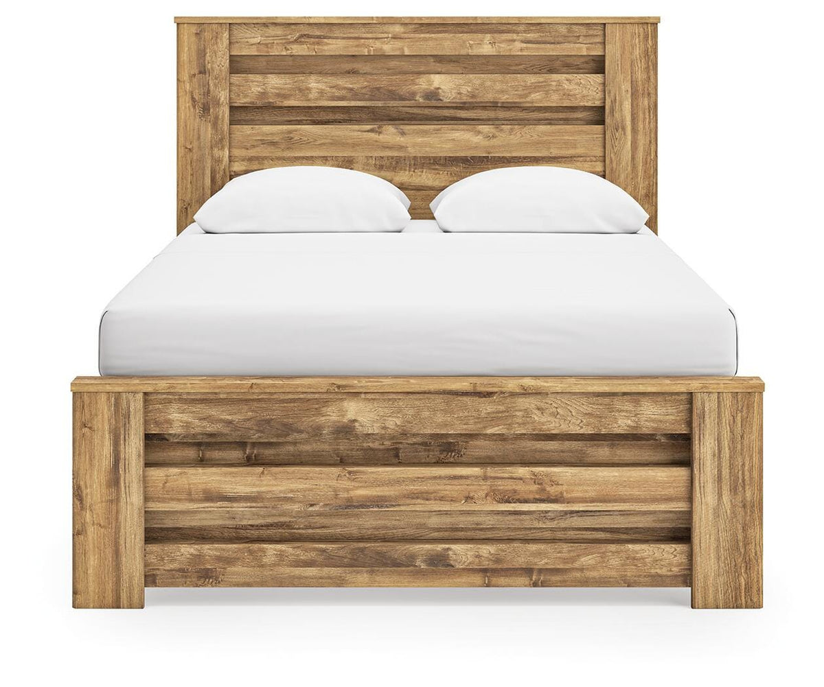 Maystonna Beds