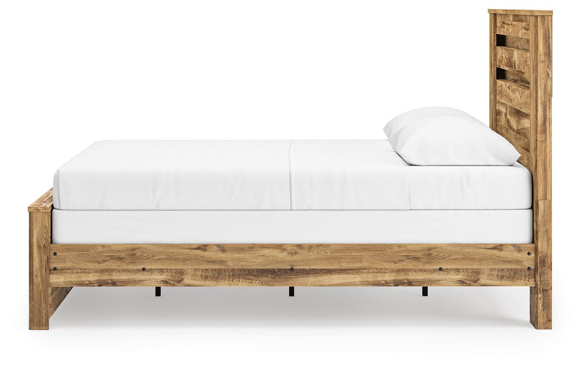 Maystonna Beds