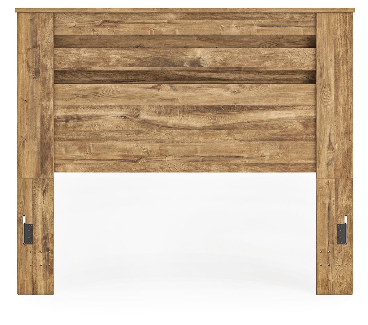 Maystonna Headboards