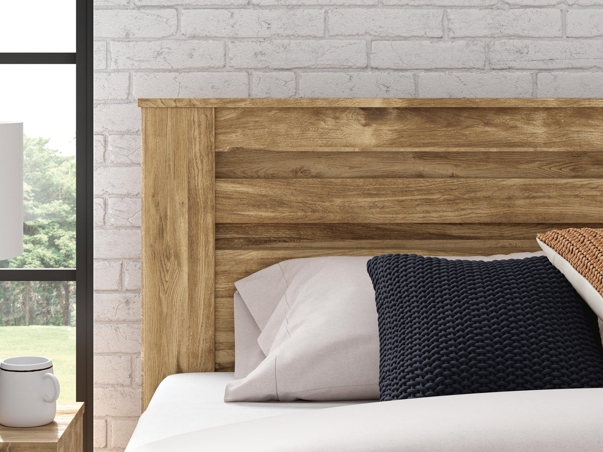 Maystonna Beds