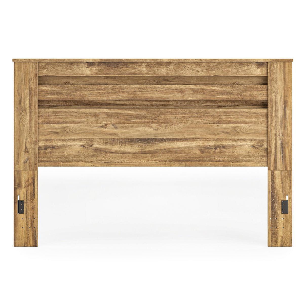 Maystonna Headboards