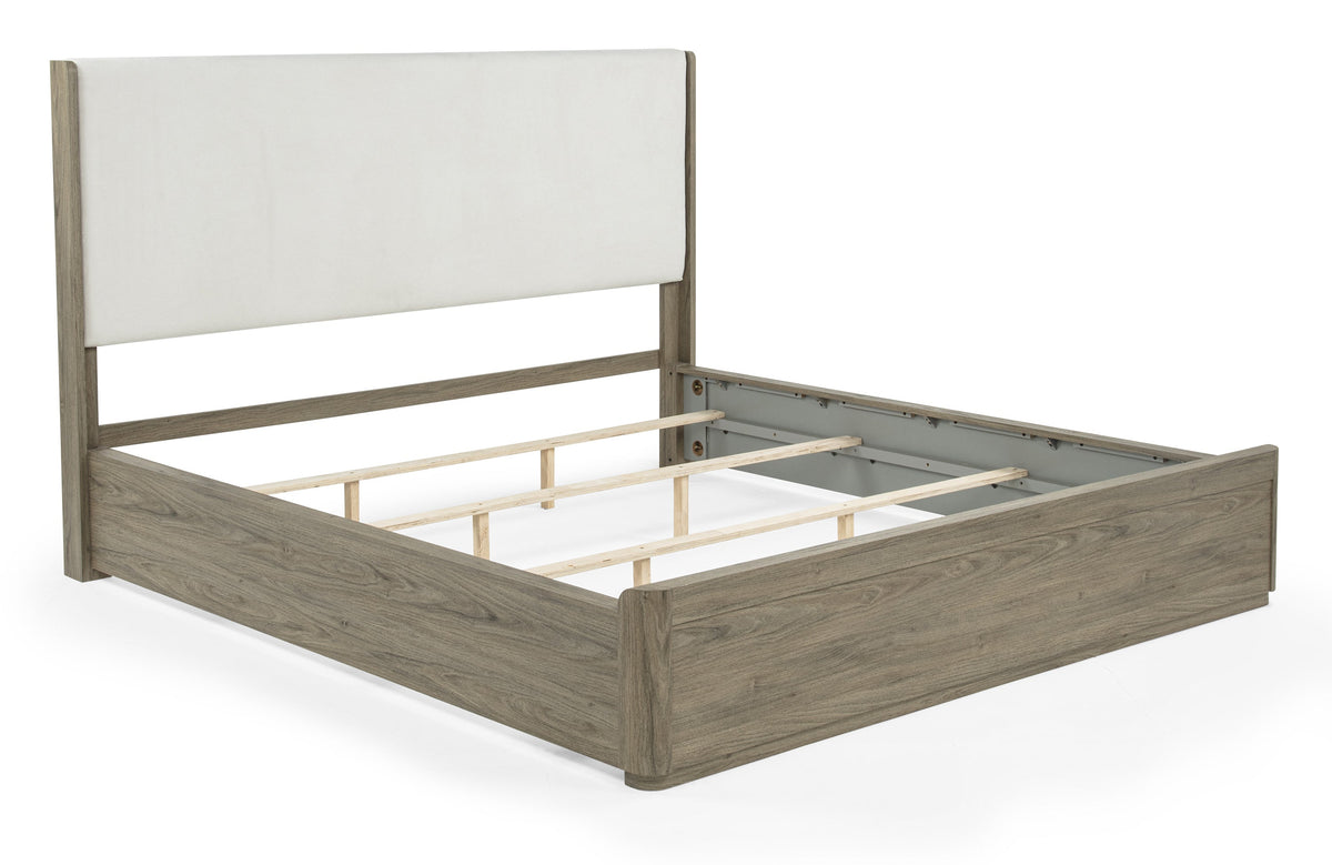 Veranda Bedroom Collection