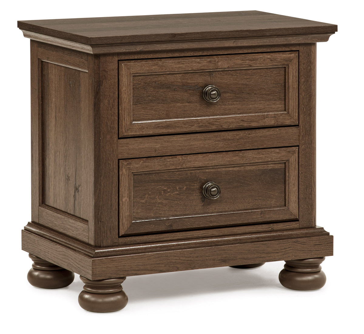 Claribelle Bedroom Collection