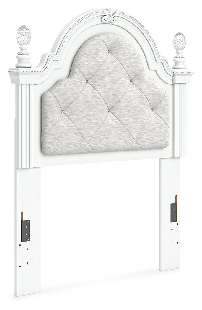 Kozlani Headboards