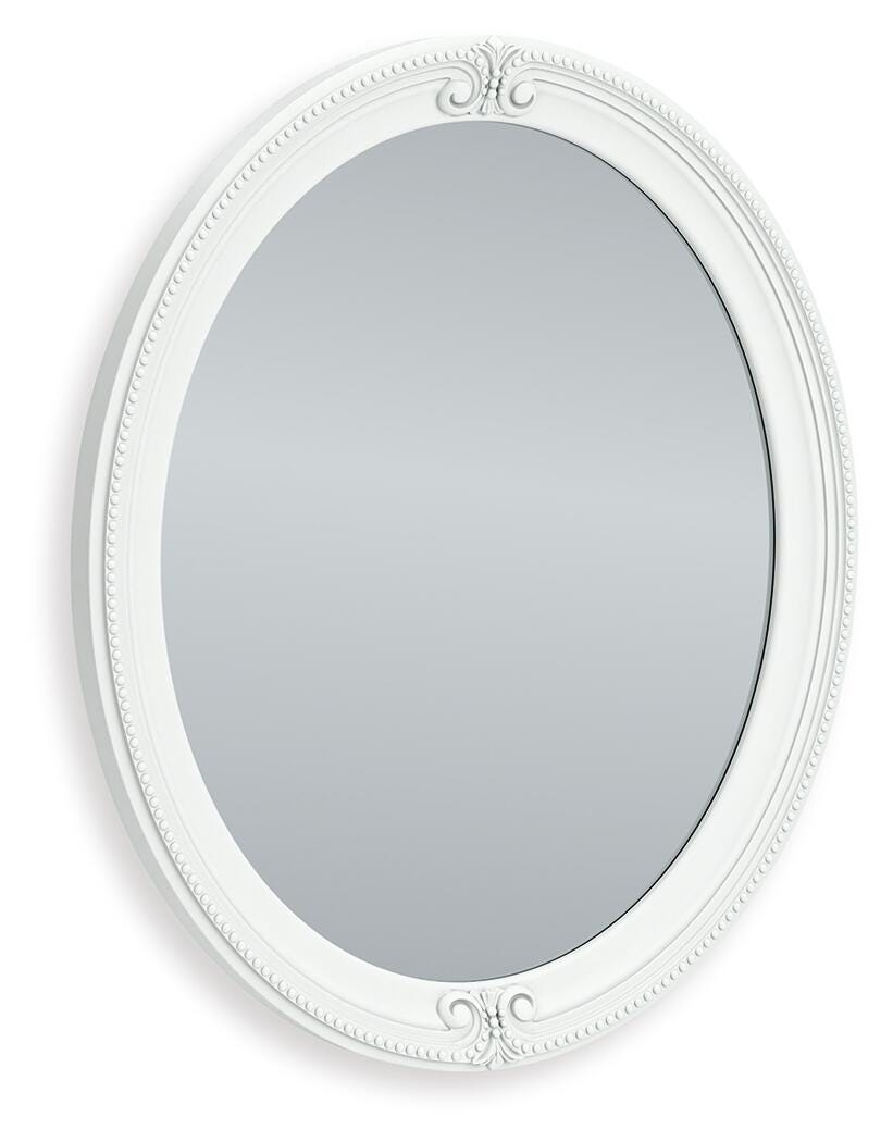 Kozlani Wall Mirrors