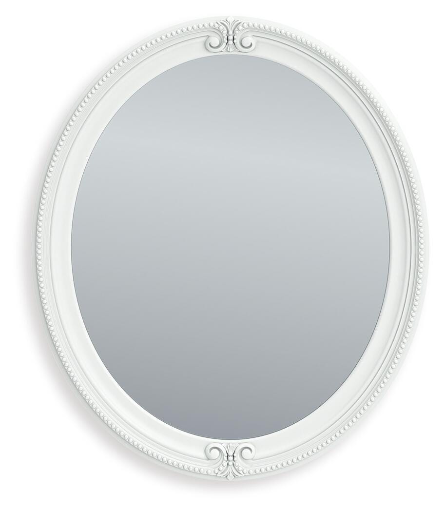 Kozlani Wall Mirrors