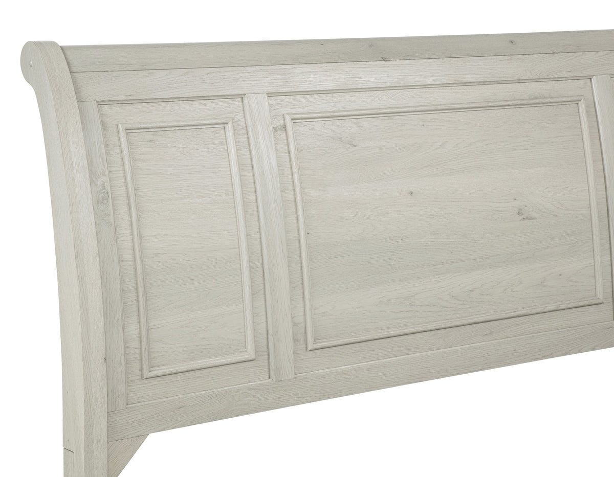 Claribelle Bedroom Collection