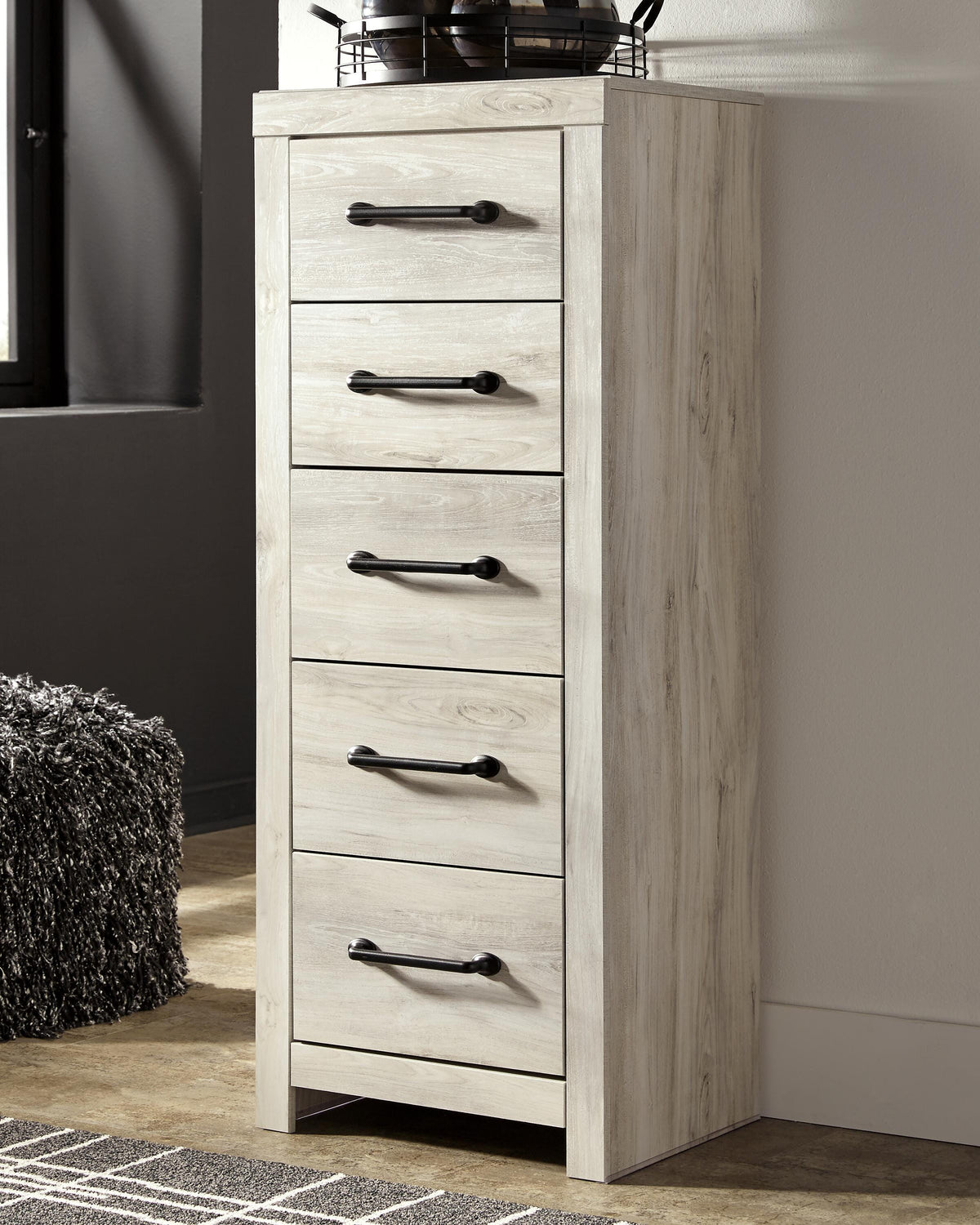 Cambeck Chests