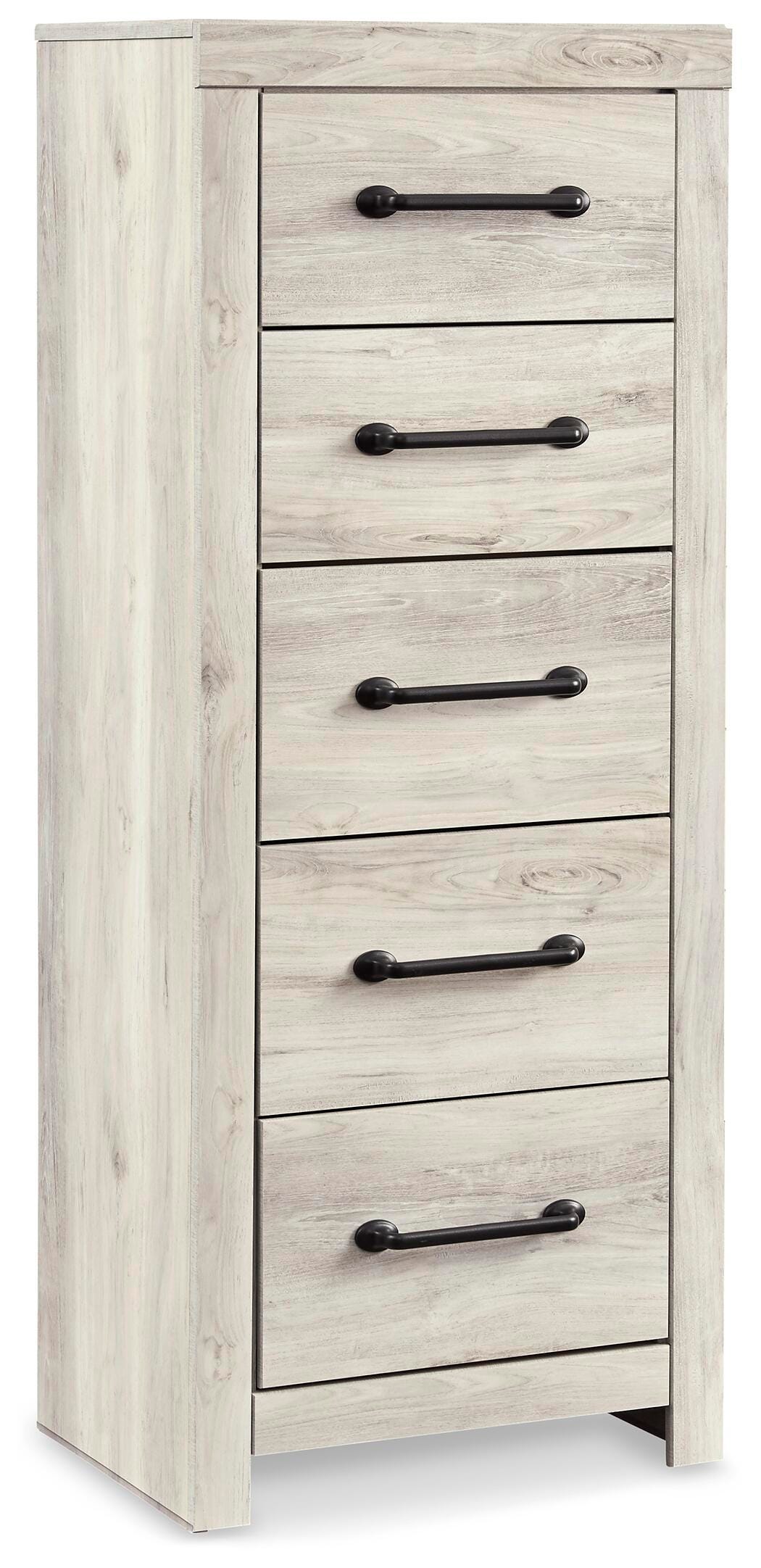 Cambeck Chests