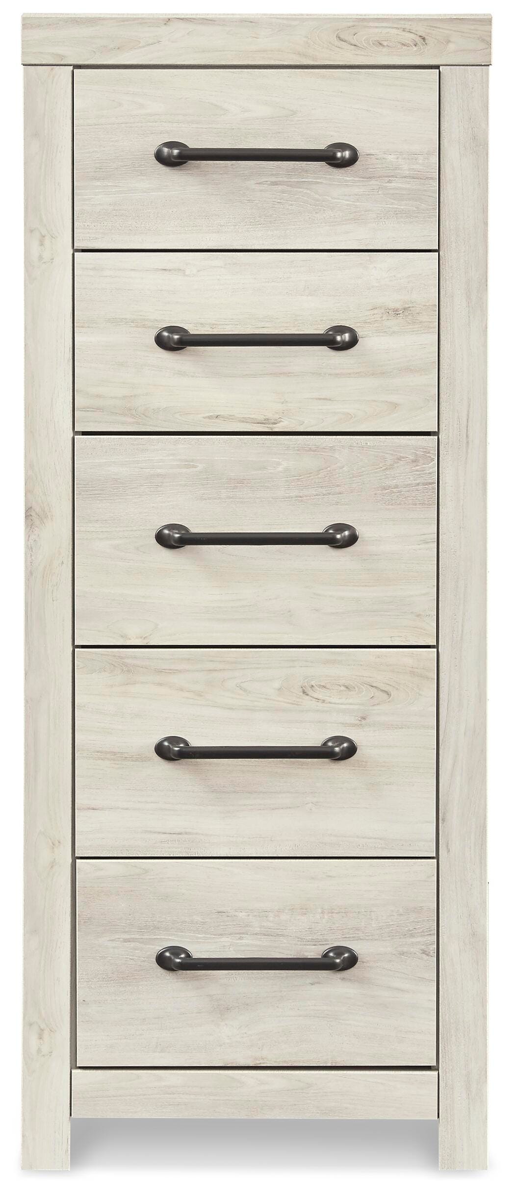Cambeck Chests