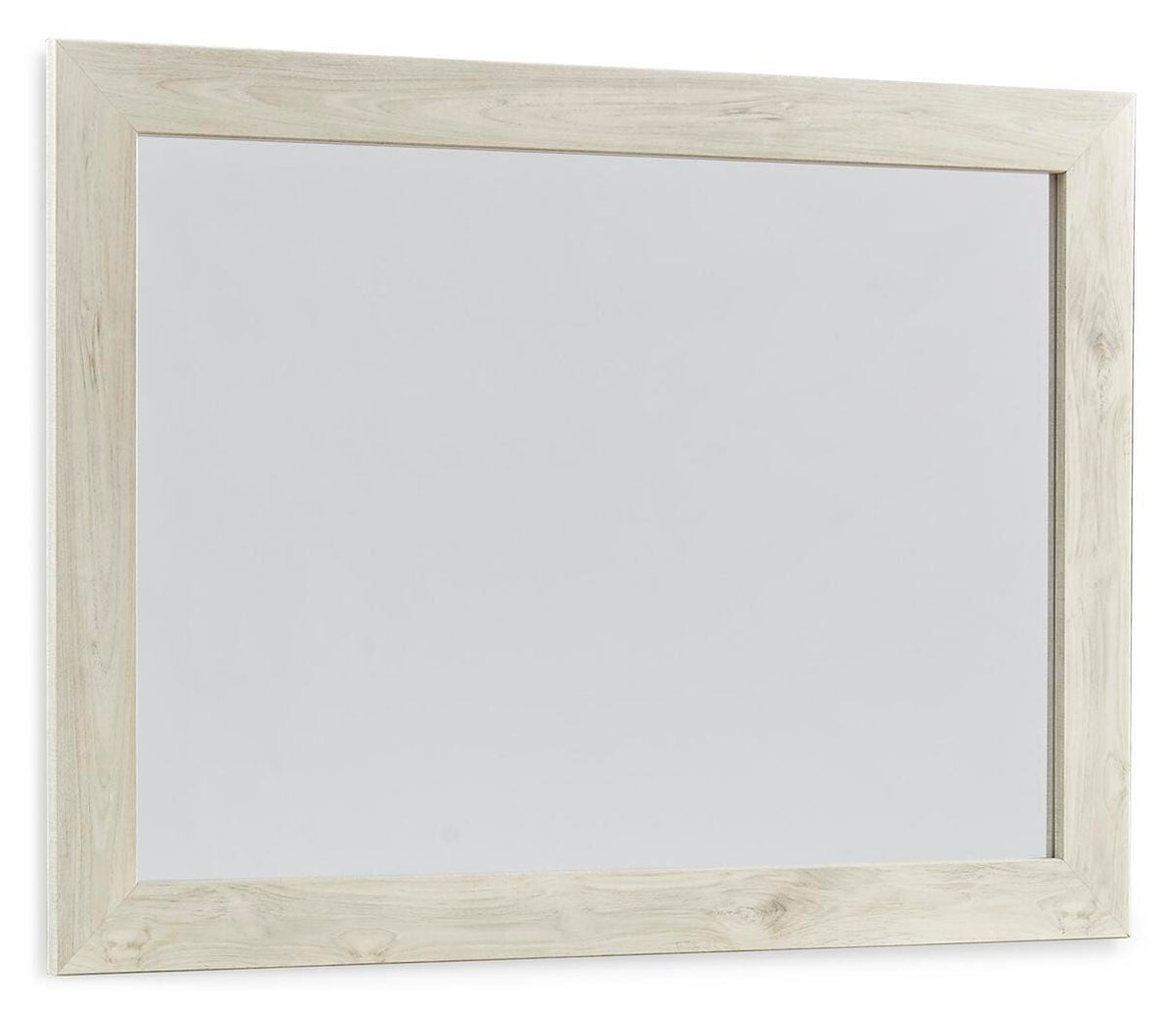 Cambeck Wall Mirrors