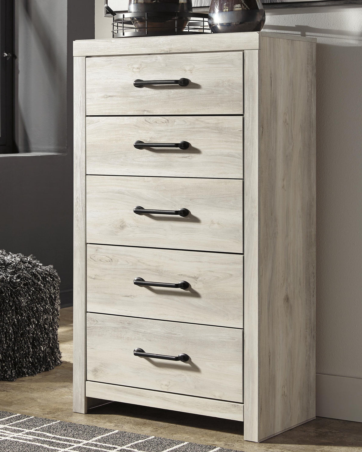 Cambeck Bedroom Sets