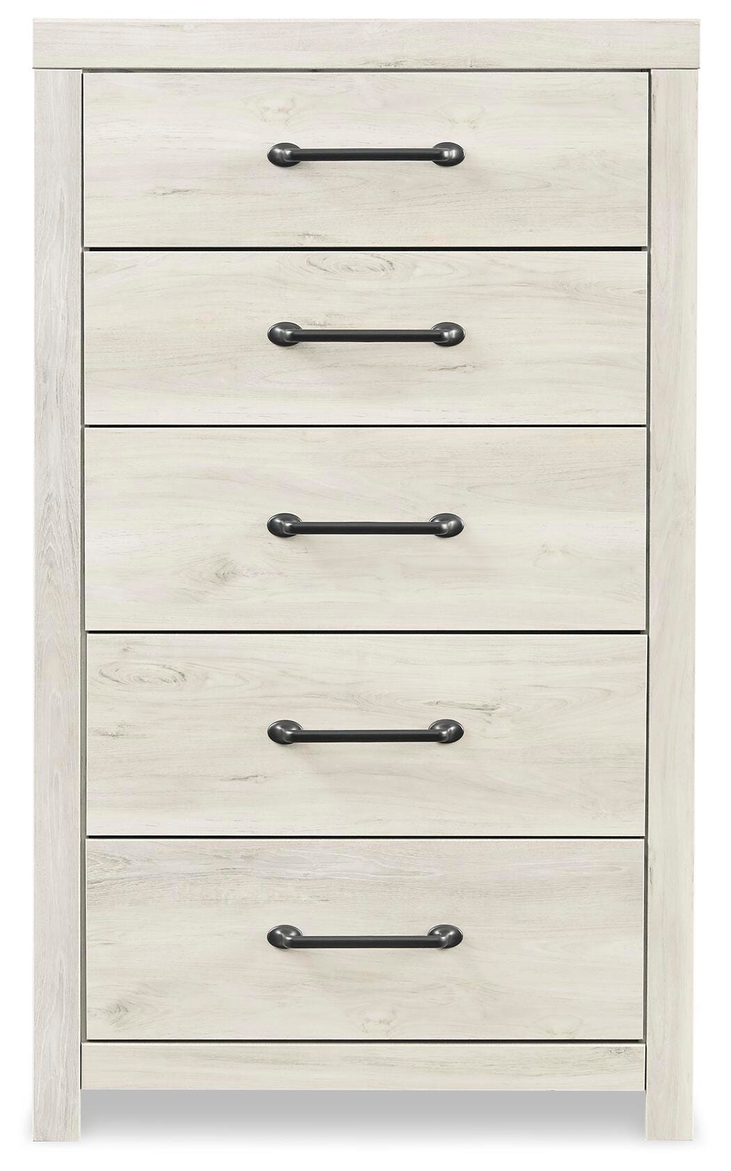 Cambeck Chests