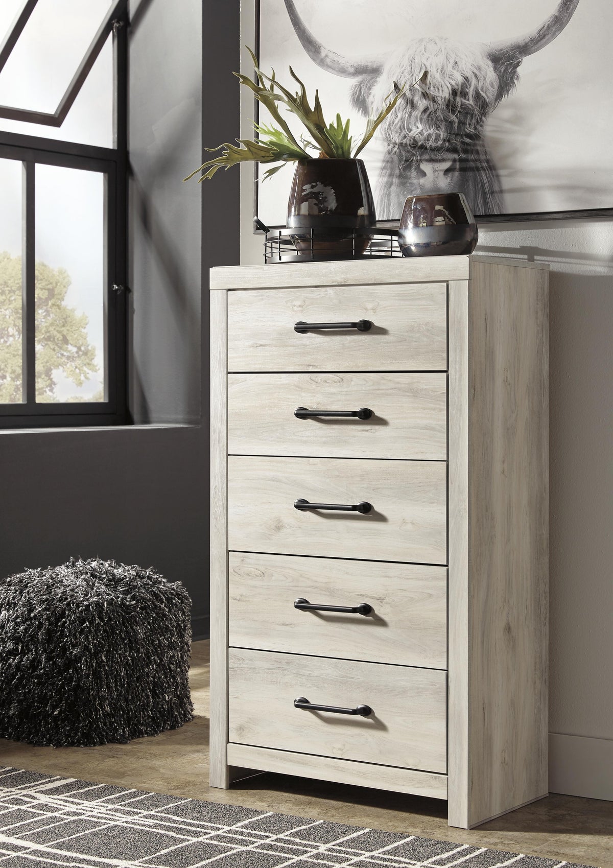 Cambeck Bedroom Sets