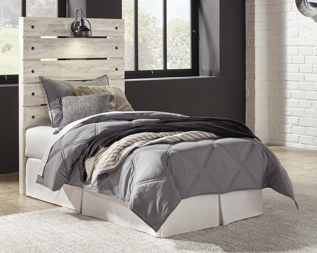 Cambeck Headboards