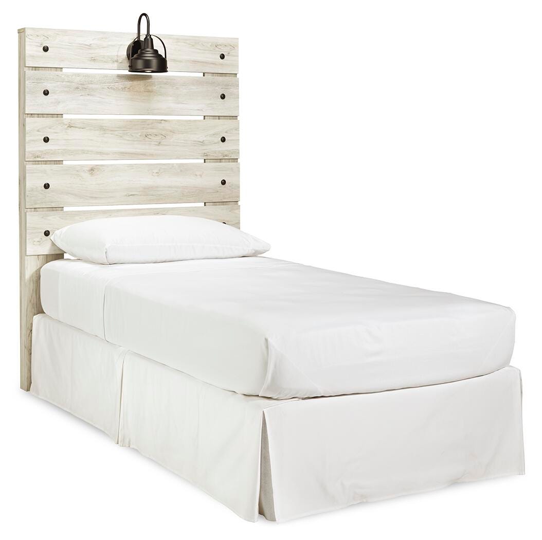 Cambeck Bedroom Sets