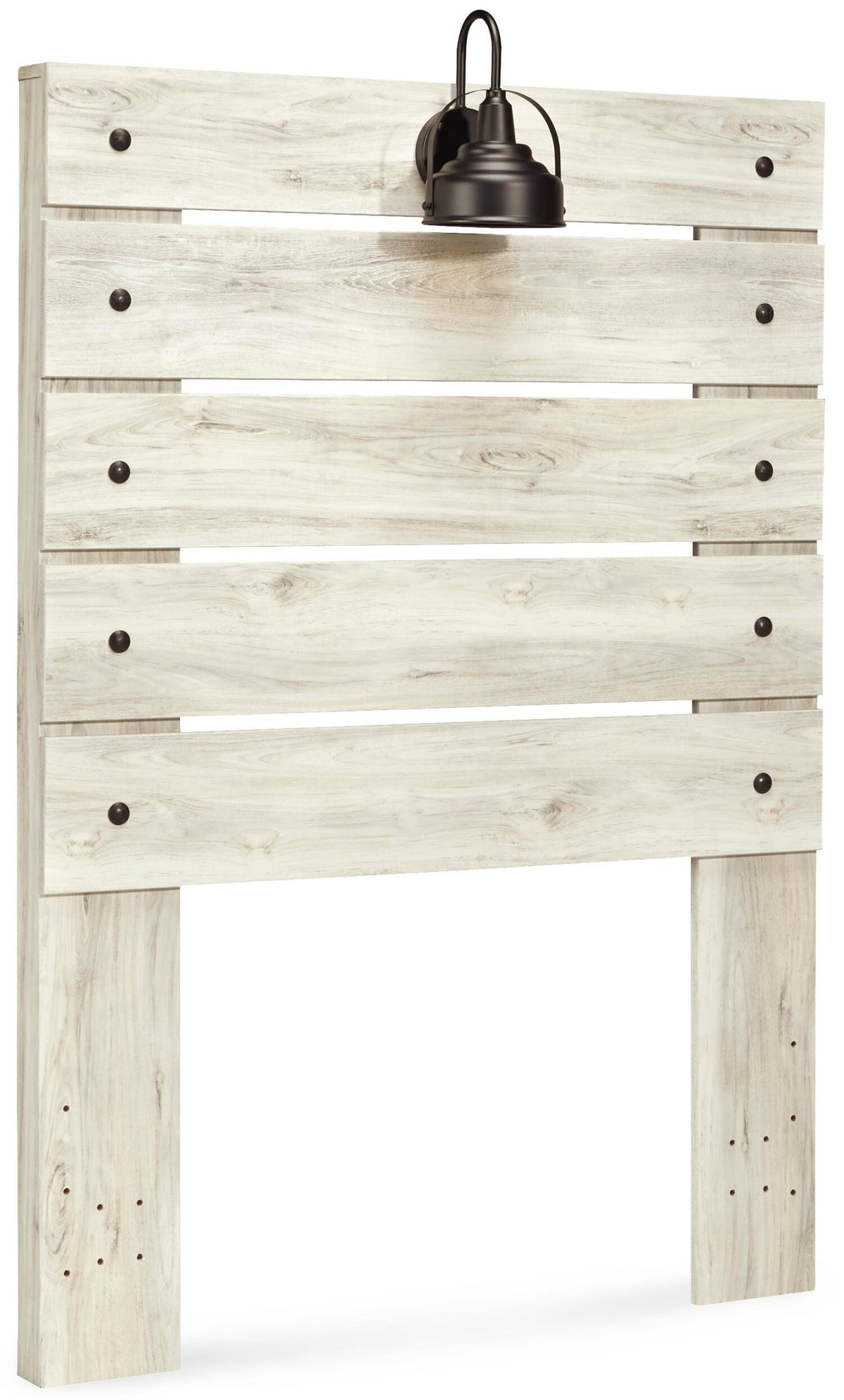 Cambeck Bedroom Sets