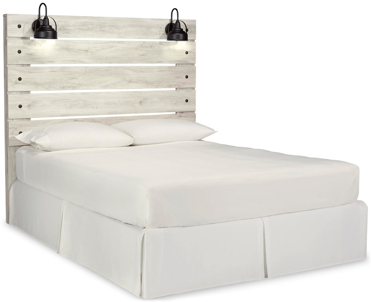 Cambeck Bedroom Sets