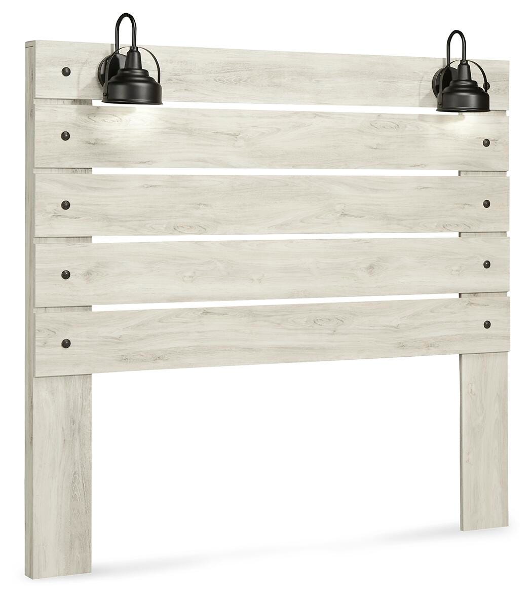 Cambeck Bedroom Sets