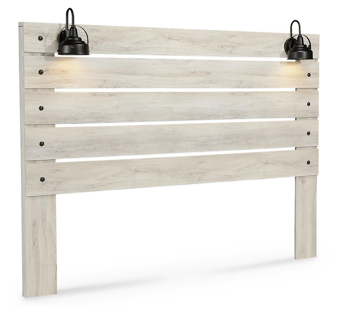 Cambeck Headboards
