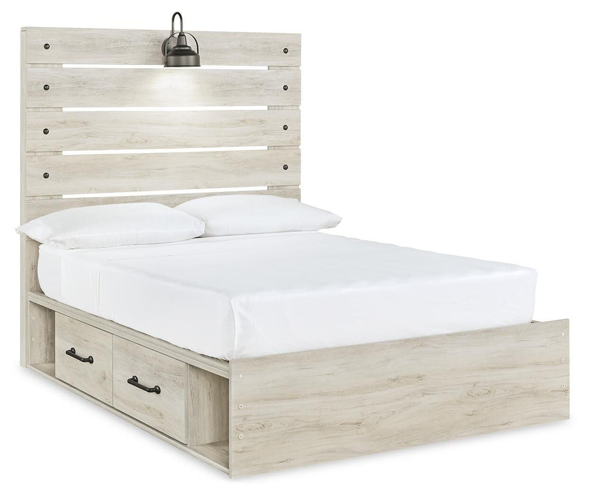 Cambeck Bedroom Sets