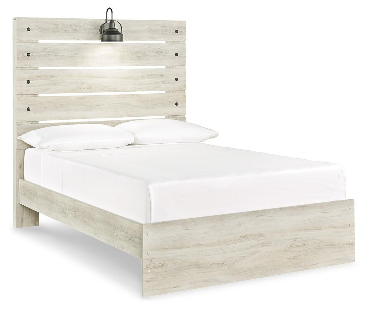 Cambeck Bedroom Sets