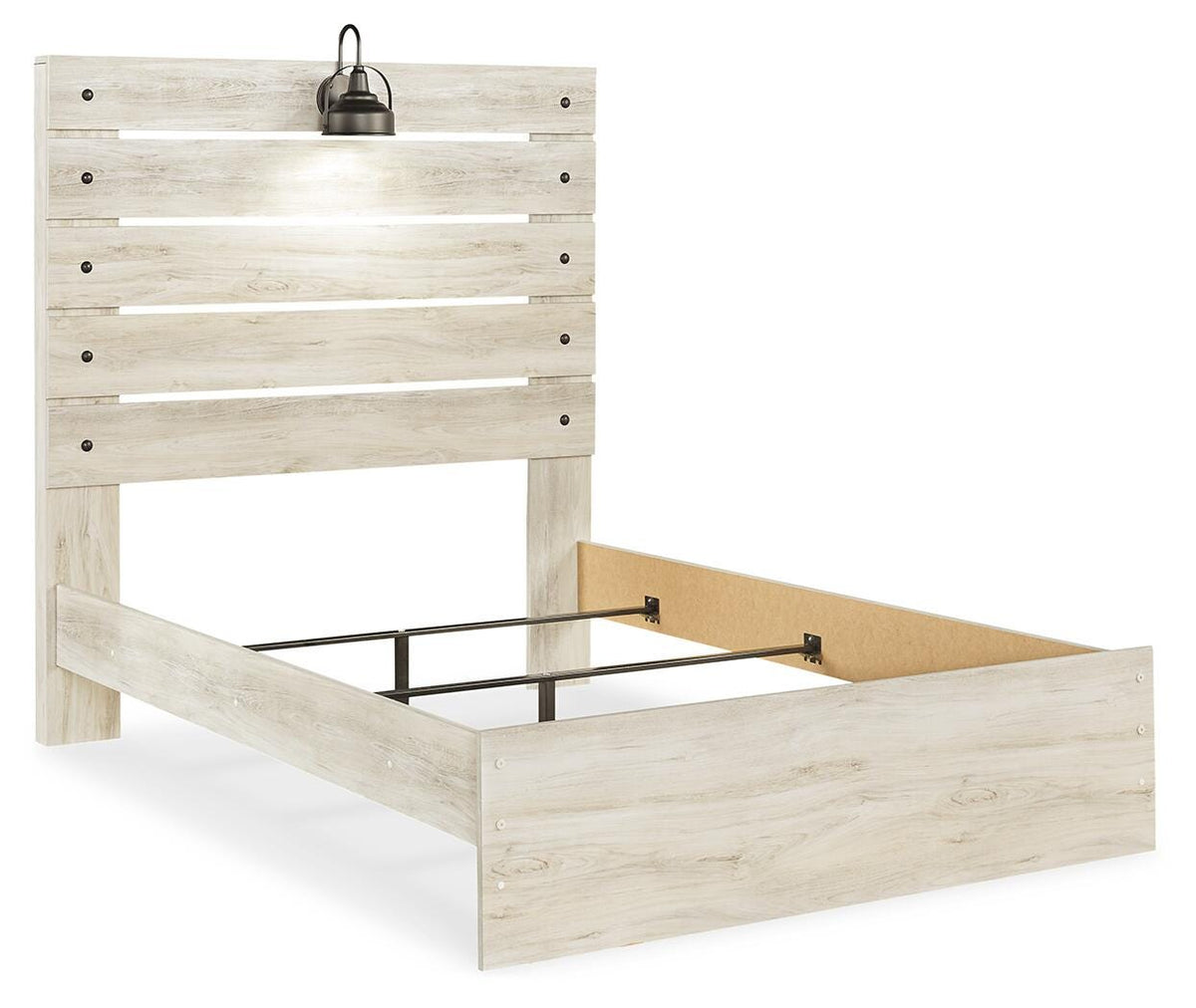 Cambeck Bedroom Sets