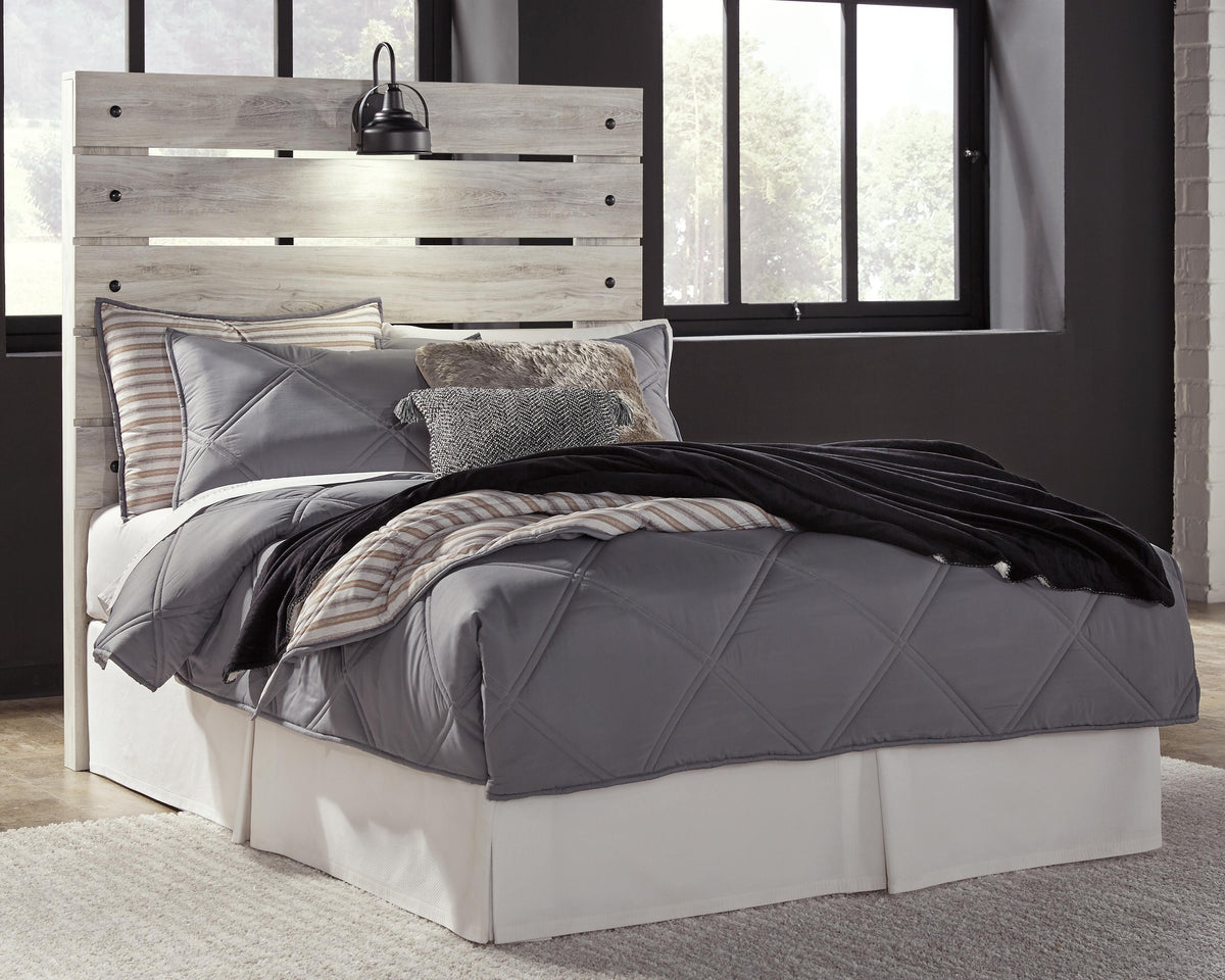 Cambeck Headboards