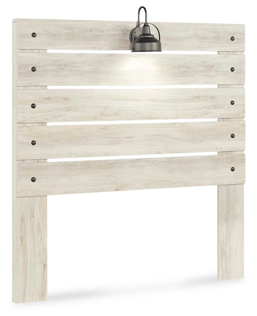 Cambeck Headboards