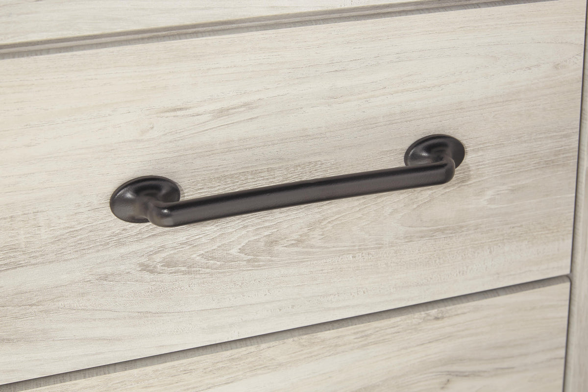 Cambeck Bedroom Sets