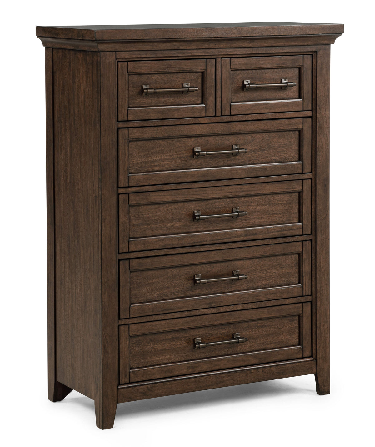 Beckett Bedroom Collection