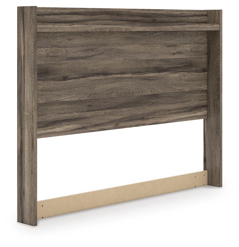 Elbrim Headboards