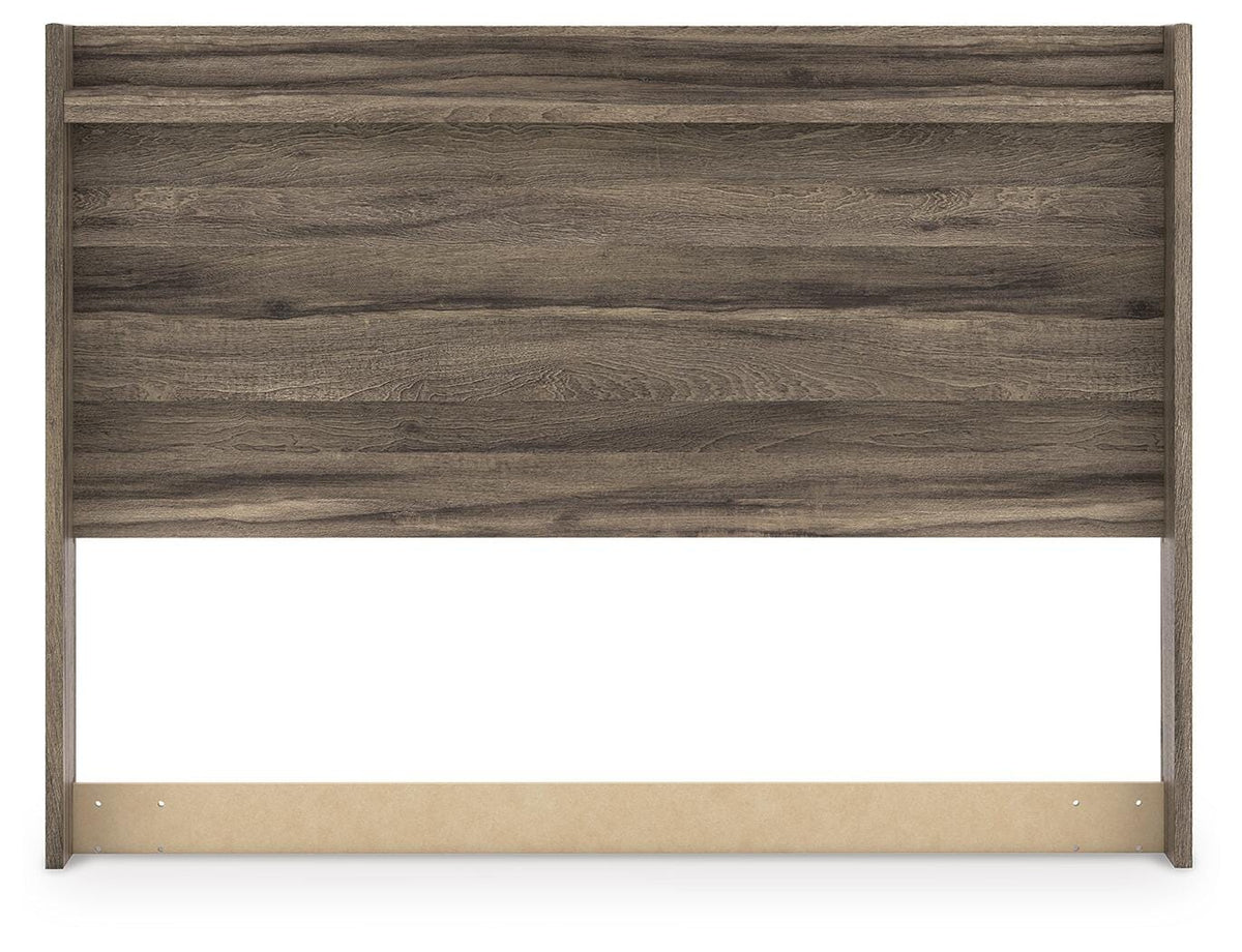 Elbrim Headboards