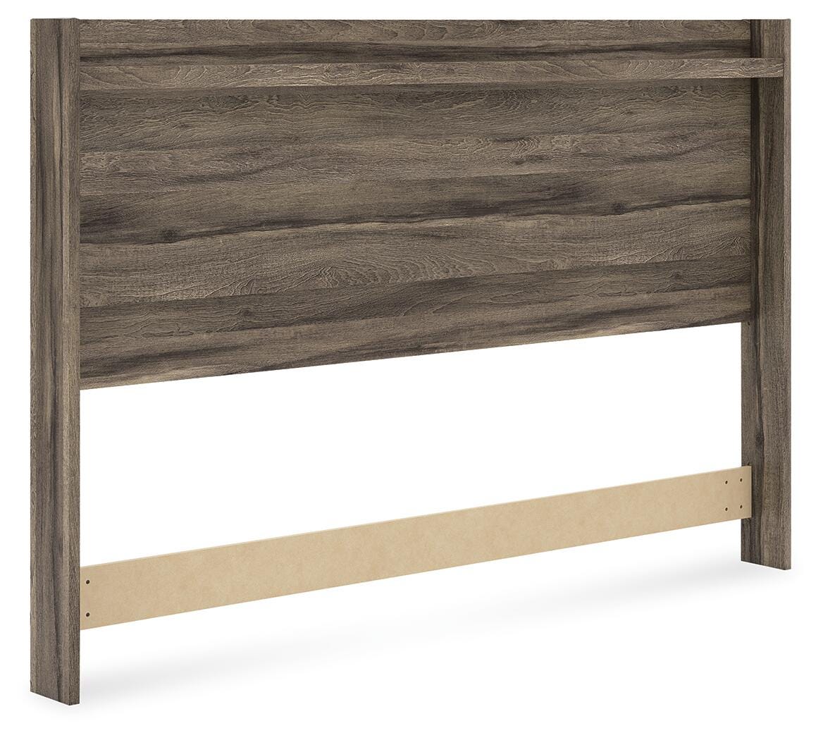 Elbrim Headboards