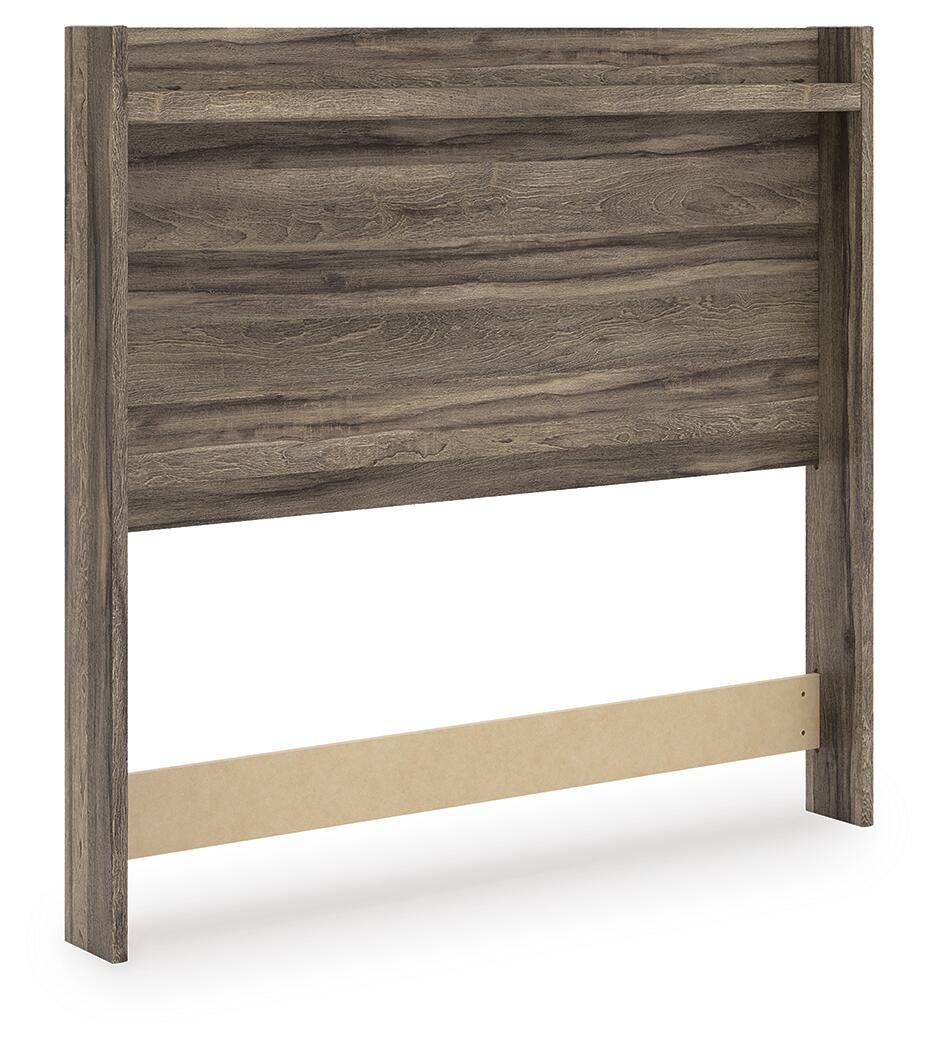 Elbrim Headboards