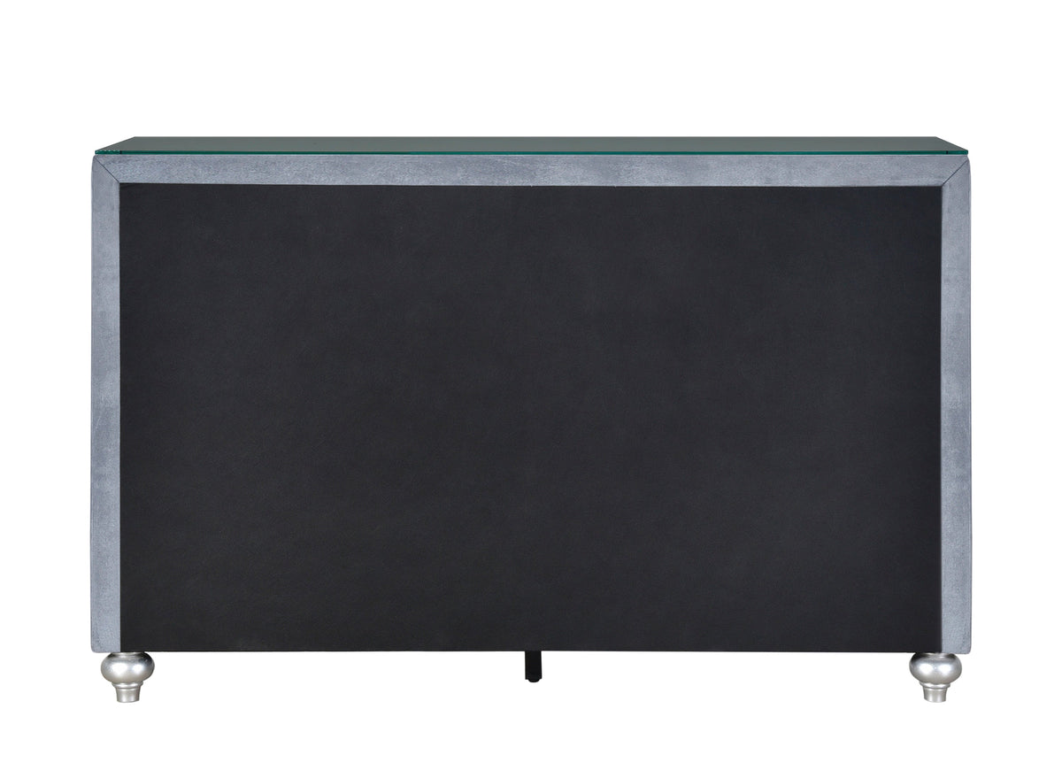 Cameo Bedroom Collection