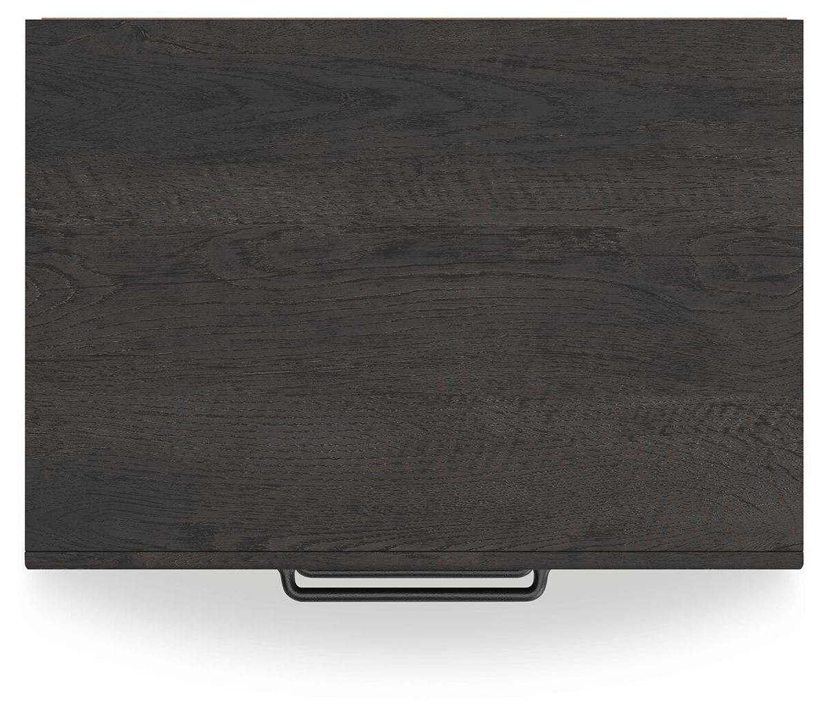 Hollivern Nightstands