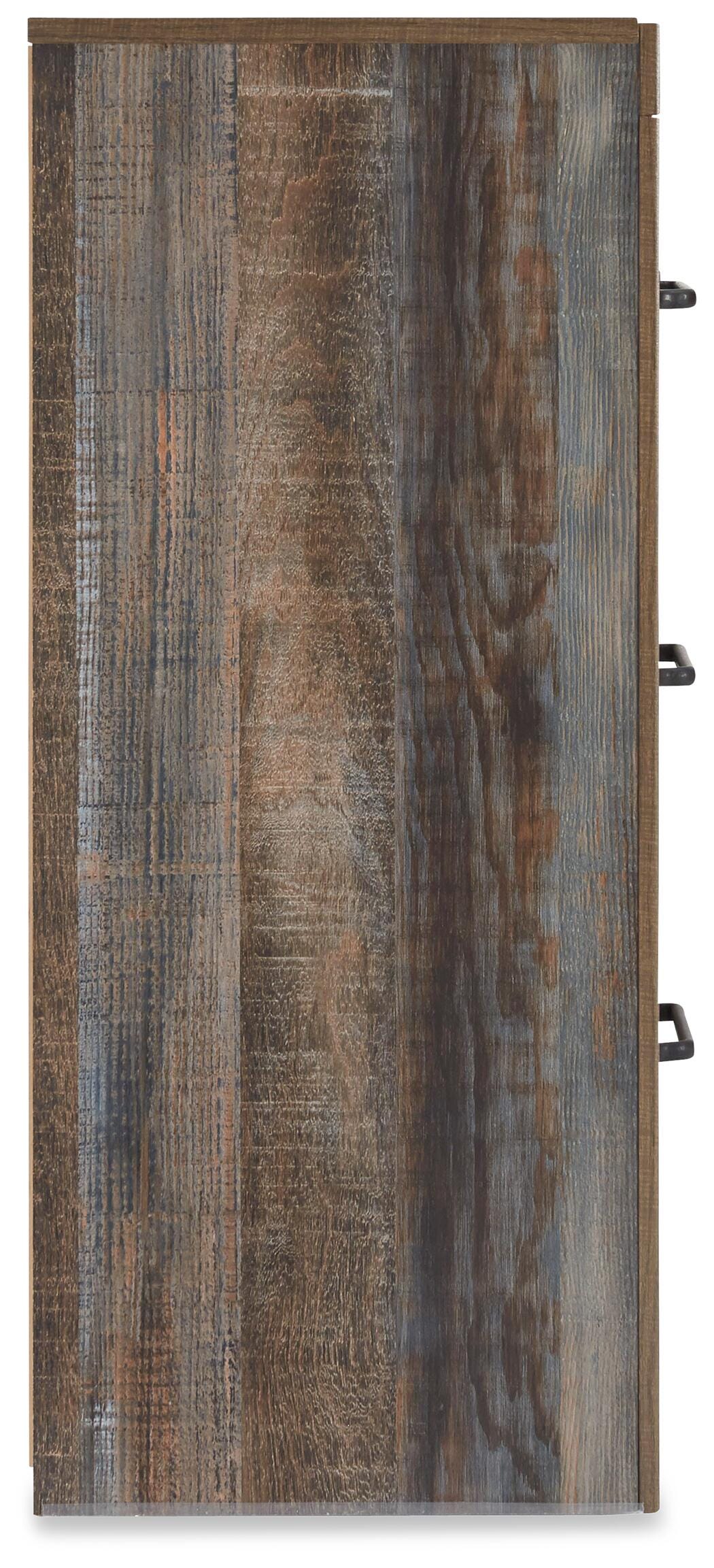 Drystan Dressers