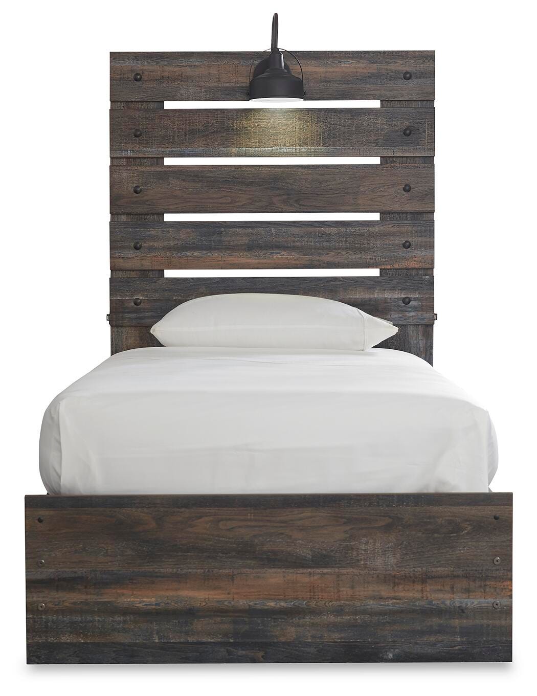 Drystan Beds