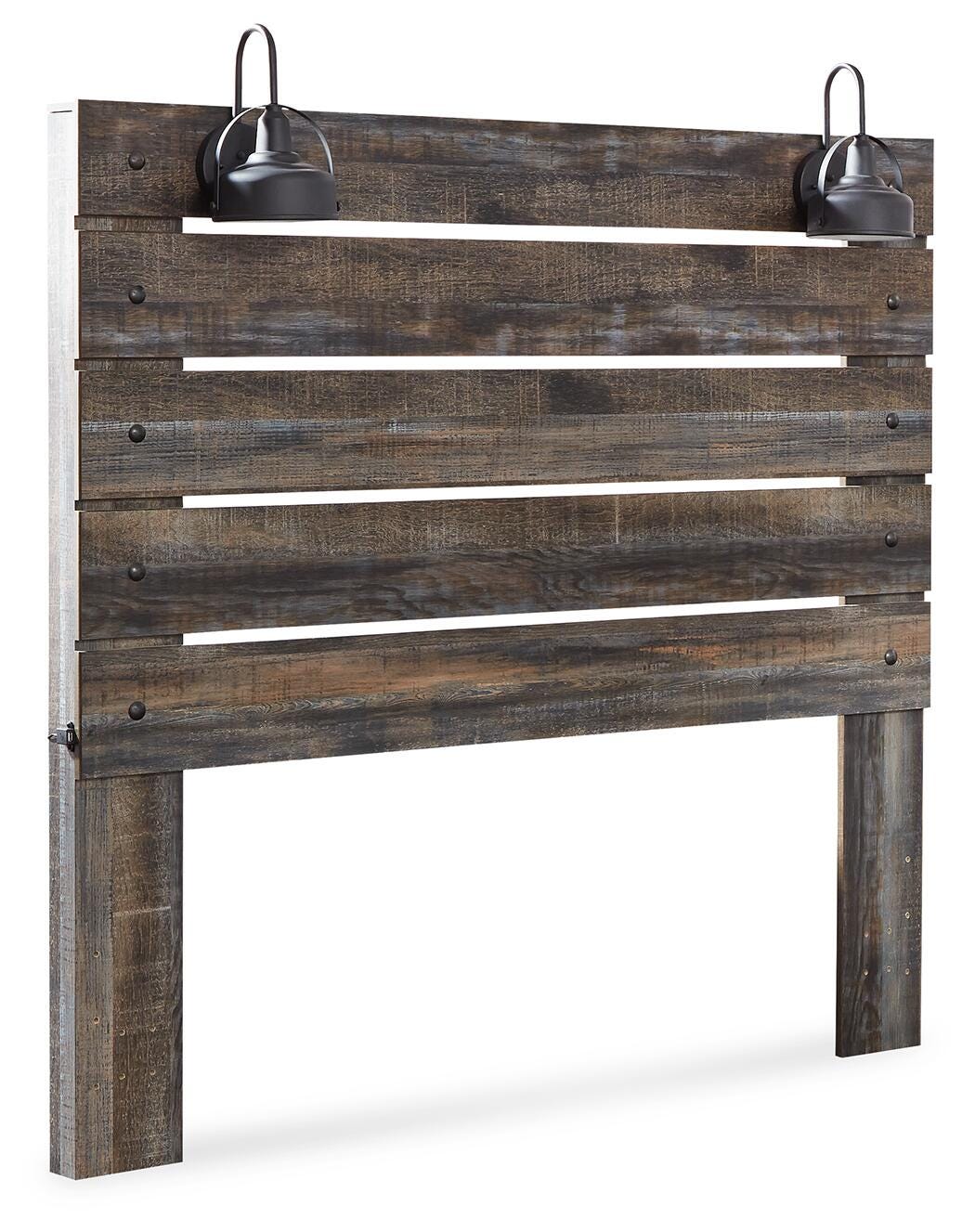 Drystan Bedroom Sets