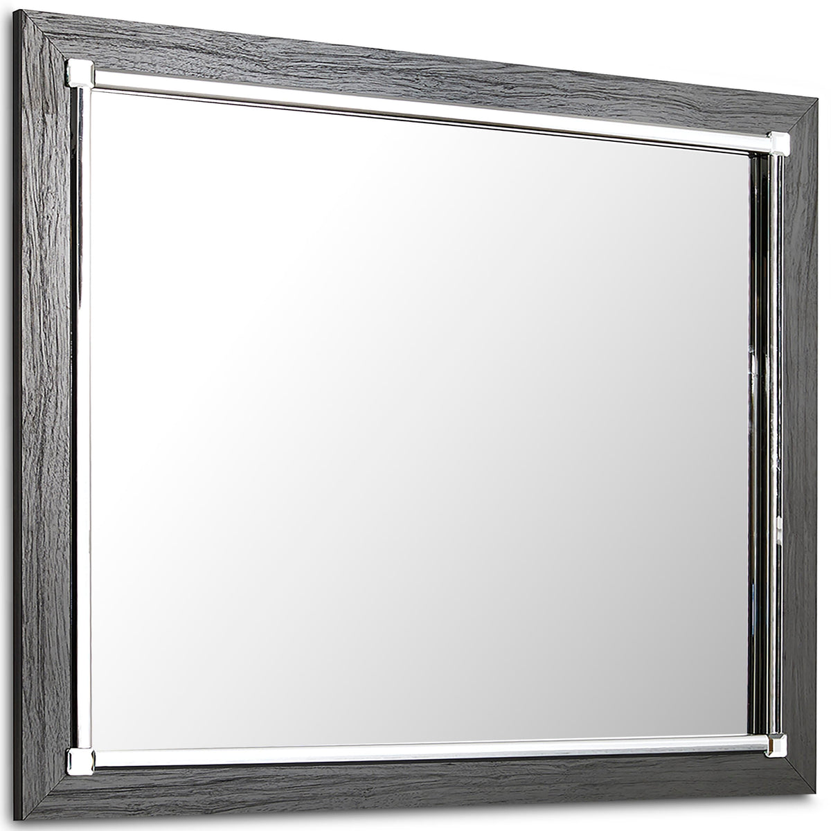 Lodanna Wall Mirrors