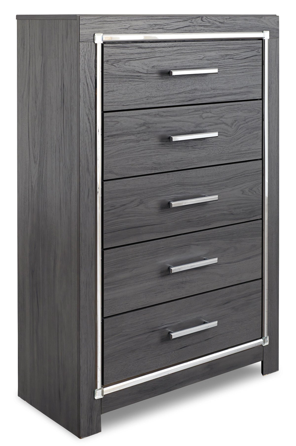 Lodanna King/ Bedroom Sets