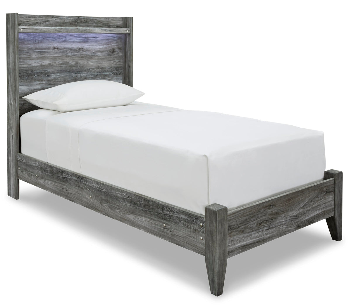 Baystorm Bedroom Sets