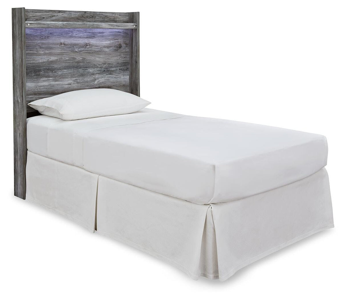 Baystorm Headboards