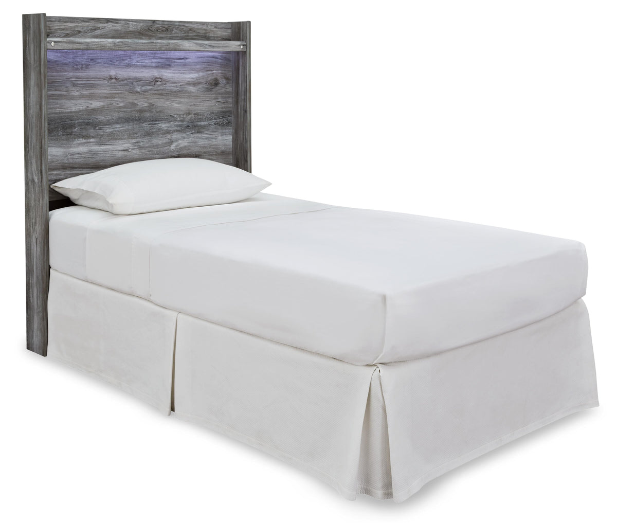 Baystorm Bedroom Sets