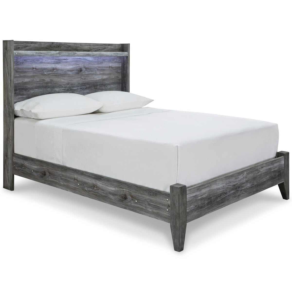 Baystorm Bedroom Sets