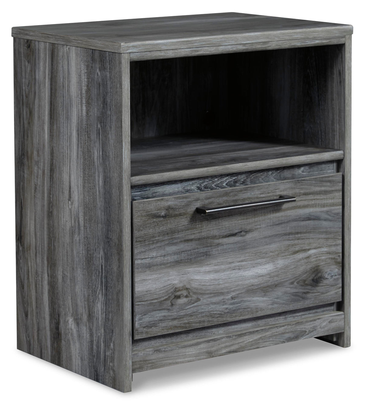 Baystorm Bedroom Sets